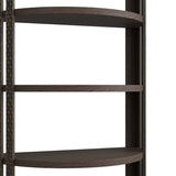 Arteriors Rosario Bookshelf