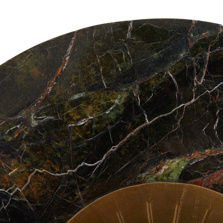 Arteriors Rhodes Wall Plaques Set Of 3 | Arteriors