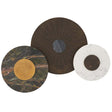Arteriors Rhodes Wall Plaques Set Of 3 | Arteriors