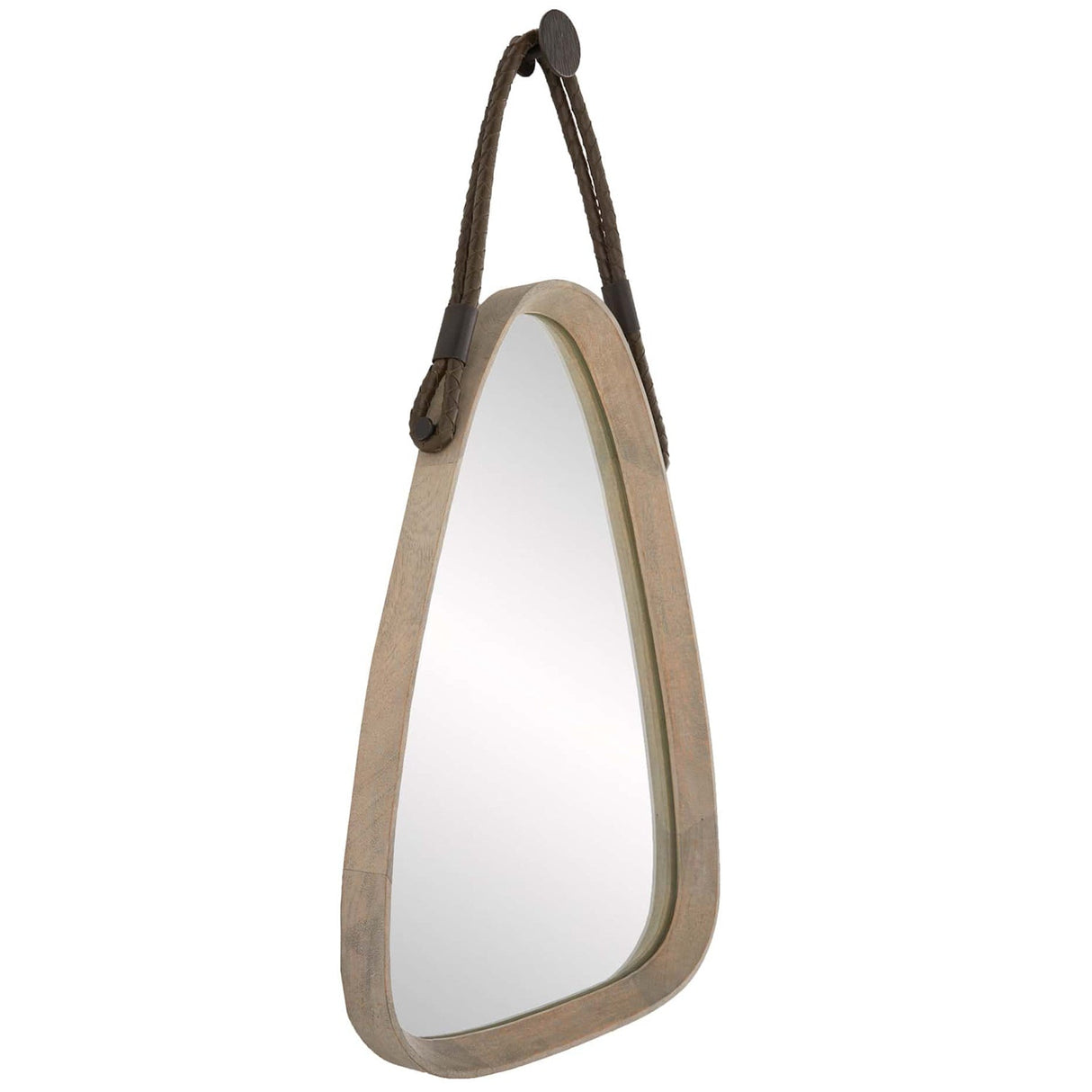 Arteriors Pyke Wall Mirror | Arteriors | Home Elegance USA