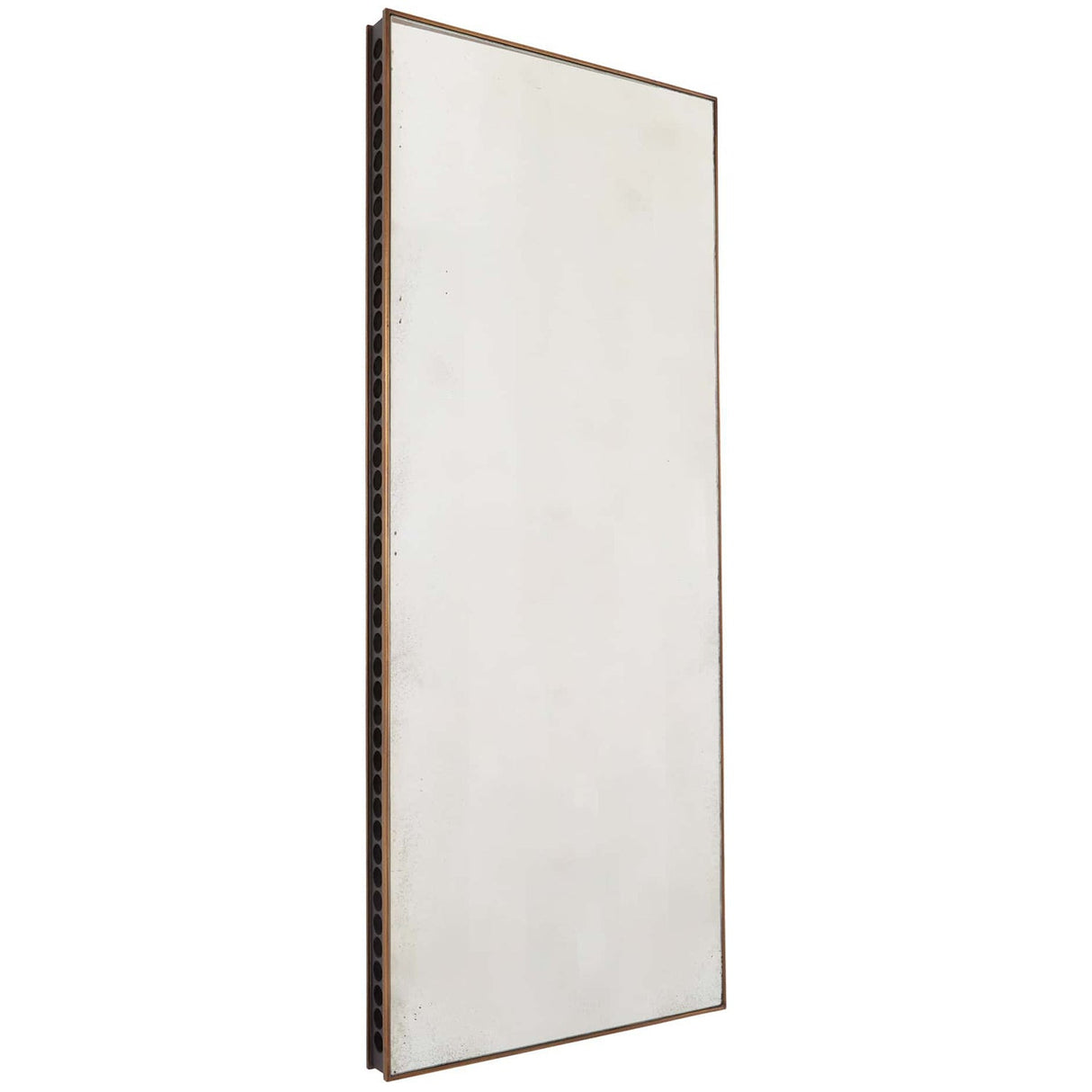 Arteriors Remus Floor Mirror | Arteriors | Home Elegance USA