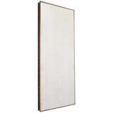 Arteriors Remus Floor Mirror | Arteriors | Home Elegance USA