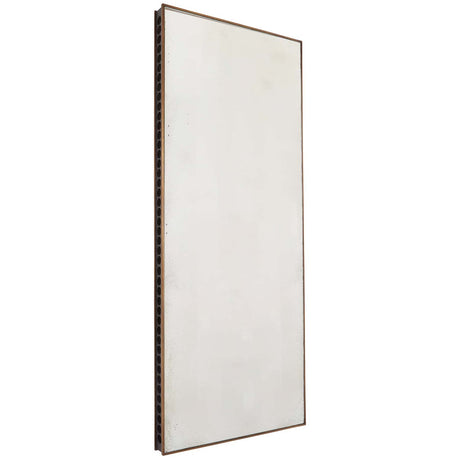 Arteriors Remus Floor Mirror | Arteriors