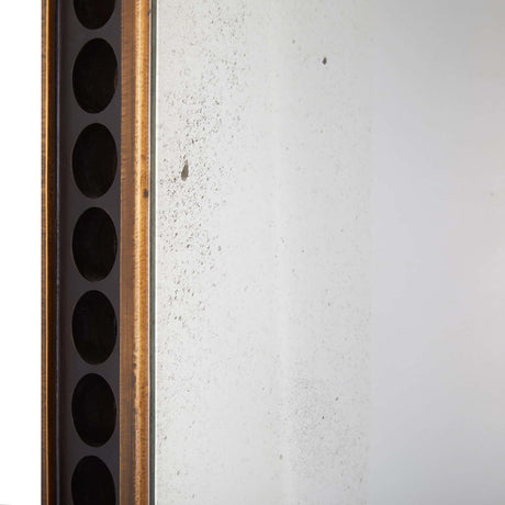 Arteriors Remus Floor Mirror | Arteriors