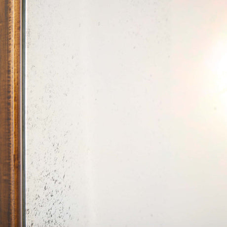 Arteriors Remus Floor Mirror | Arteriors
