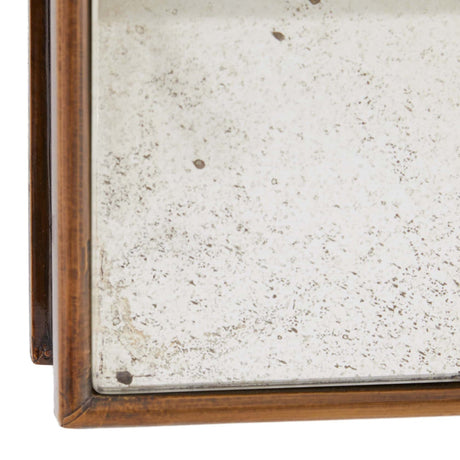 Arteriors Remus Floor Mirror | Arteriors