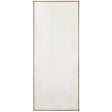 Arteriors Remus Floor Mirror | Arteriors