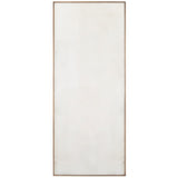 Arteriors Remus Floor Mirror | Arteriors | Home Elegance USA