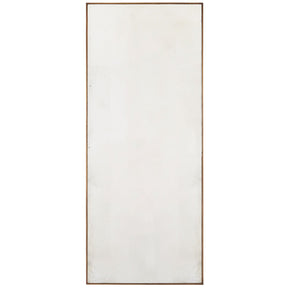 Arteriors Remus Floor Mirror | Arteriors