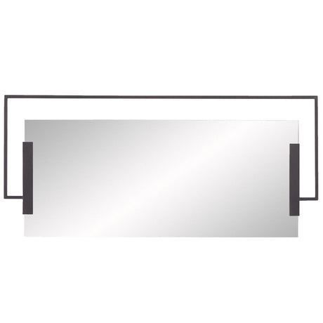 Arteriors Princeton Wall Mirror | Arteriors