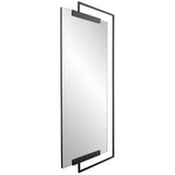 Arteriors Princeton Wall Mirror | Arteriors | Home Elegance USA