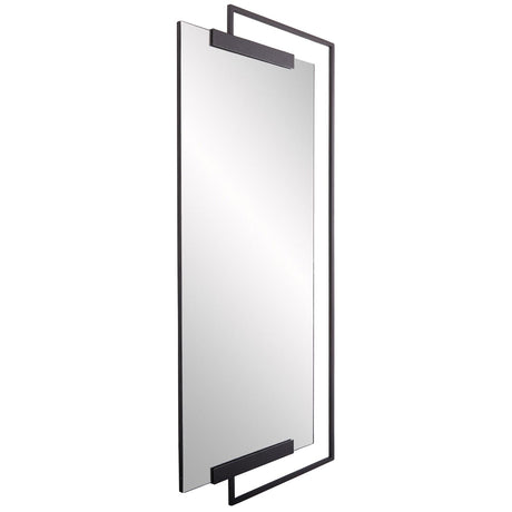 Arteriors Princeton Wall Mirror | Arteriors