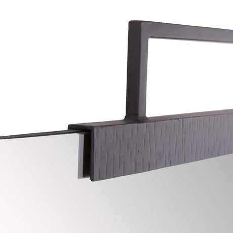 Arteriors Princeton Wall Mirror | Arteriors