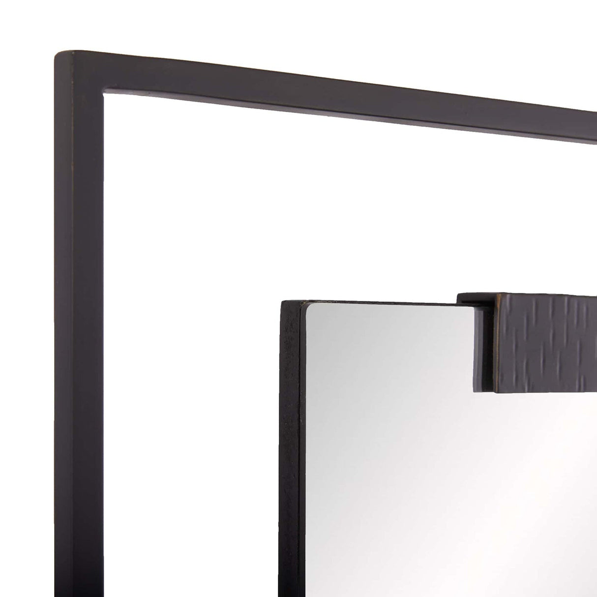 Arteriors Princeton Wall Mirror | Arteriors | Home Elegance USA