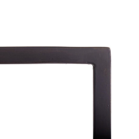 Arteriors Princeton Wall Mirror | Arteriors