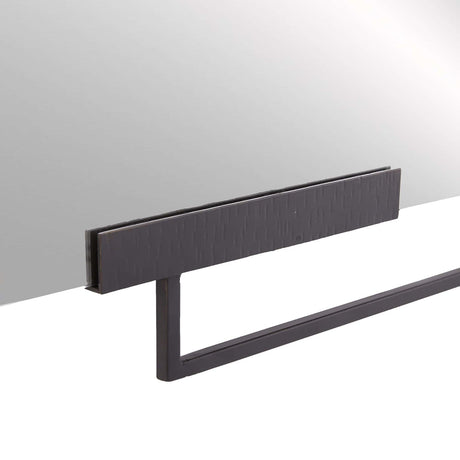 Arteriors Princeton Wall Mirror | Arteriors