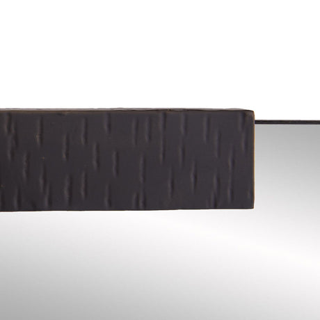 Arteriors Princeton Wall Mirror | Arteriors