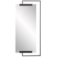 Arteriors Princeton Wall Mirror | Arteriors