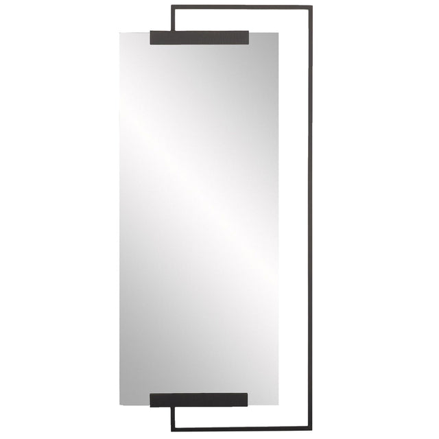 Arteriors Princeton Wall Mirror | Arteriors | Home Elegance USA