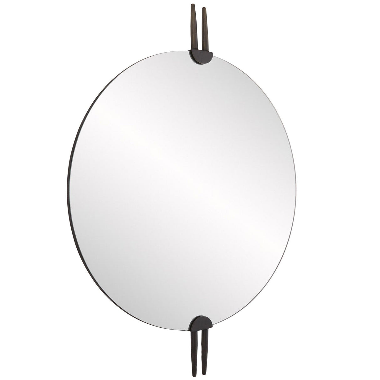 Arteriors Quinlan Wall Mirror | Arteriors | Home Elegance USA