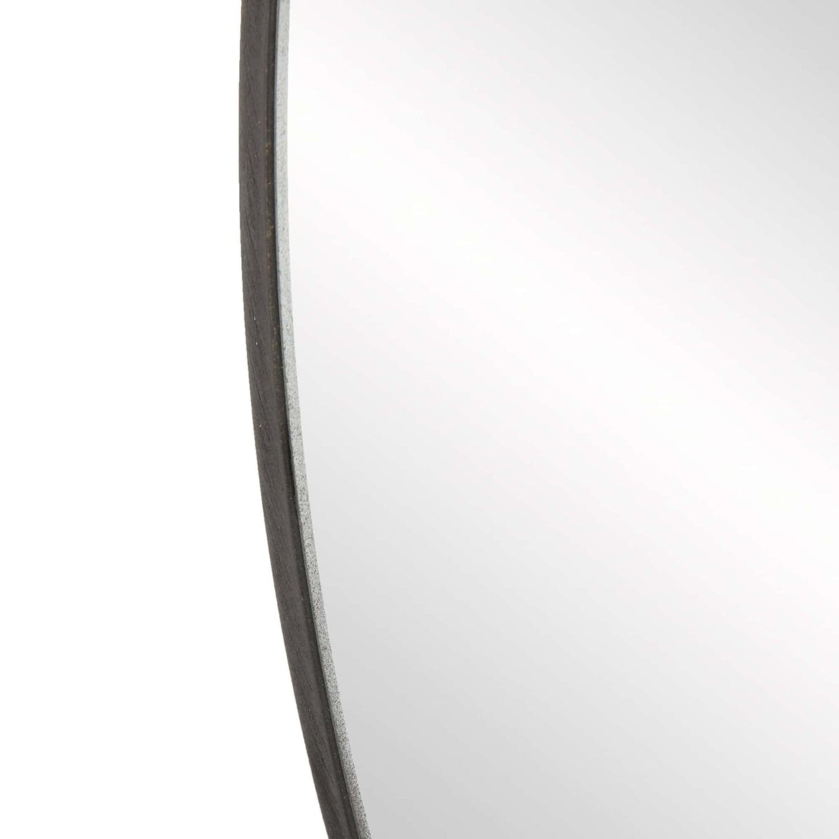 Arteriors Quinlan Wall Mirror | Arteriors | Home Elegance USA