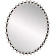 Arteriors Pira Wall Mirror | Arteriors