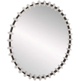 Arteriors Pira Wall Mirror