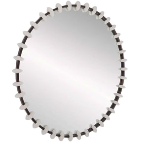 Arteriors Pira Wall Mirror | Arteriors