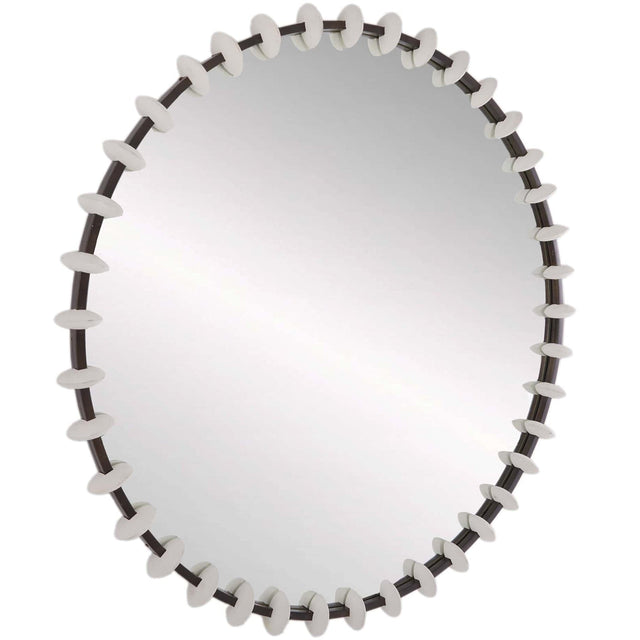 Arteriors Pira Wall Mirror