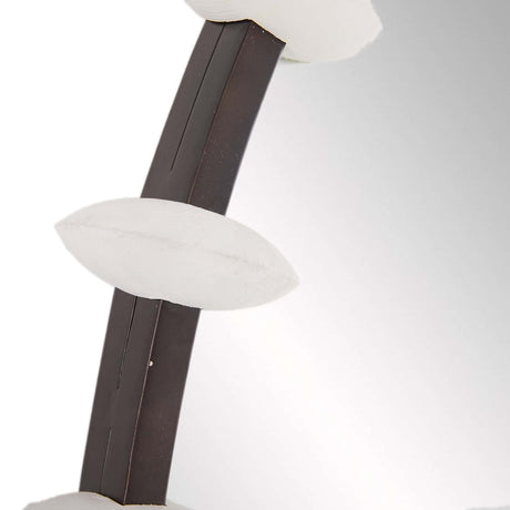 Arteriors Pira Wall Mirror | Arteriors