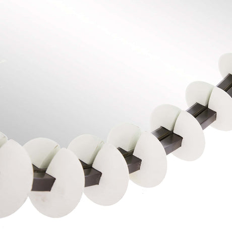 Arteriors Pira Wall Mirror | Arteriors