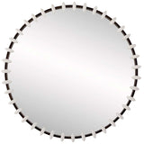 Arteriors Pira Wall Mirror | Arteriors | Home Elegance USA