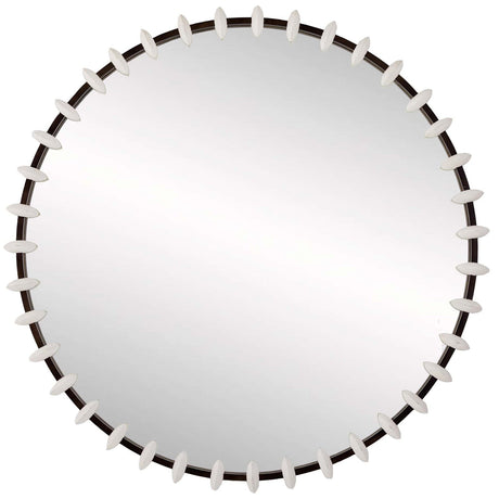 Arteriors Pira Wall Mirror | Arteriors