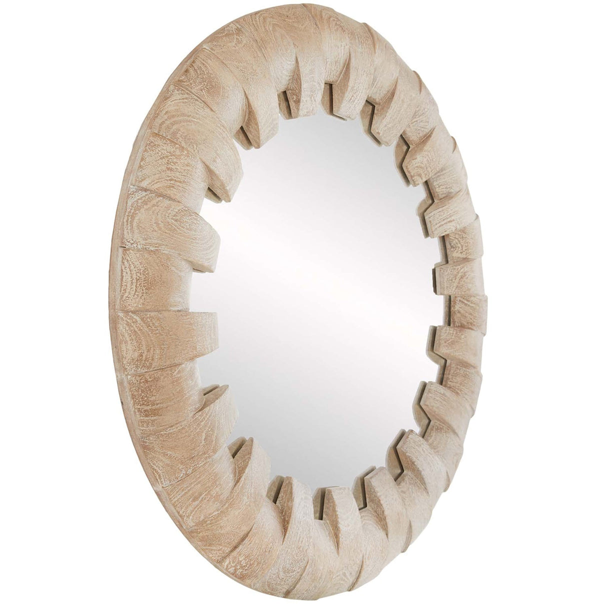 Arteriors Proxima Wall Mirror | Arteriors | Home Elegance USA