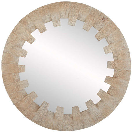 Arteriors Proxima Wall Mirror | Arteriors | Home Elegance USA