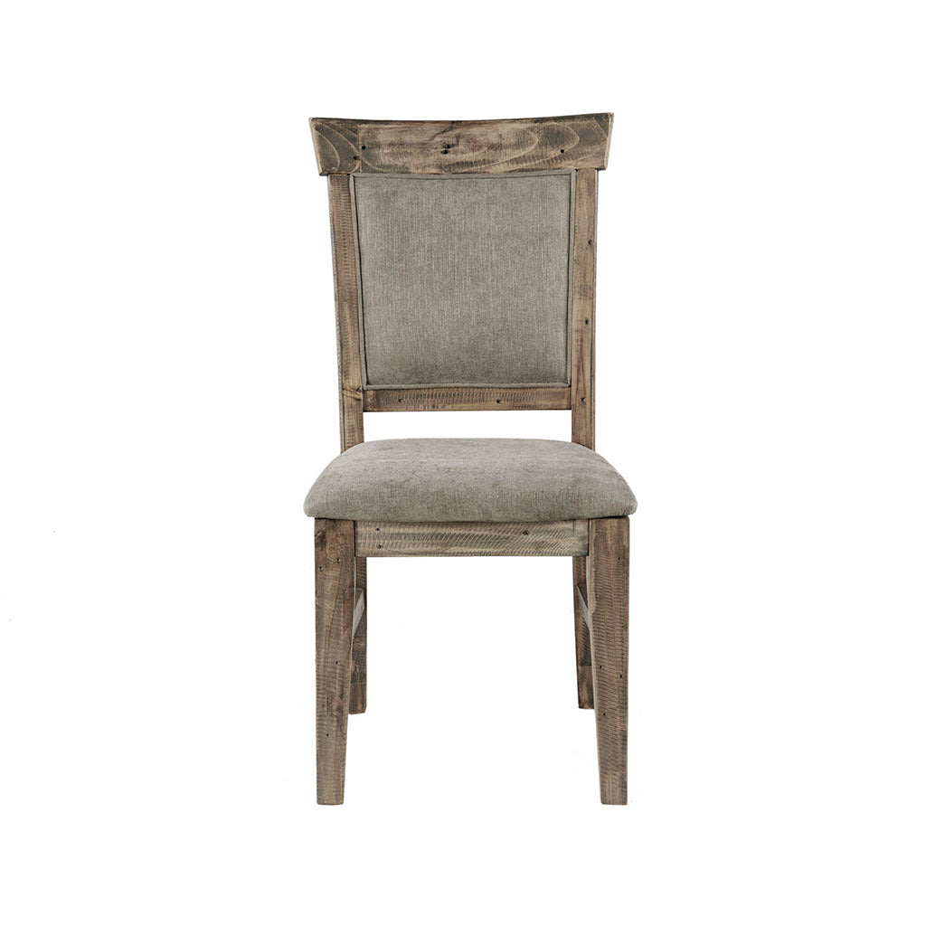 Oliver Dining Side Chair(Set of 2)