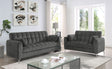 Lupin - Sofa & Loveseat