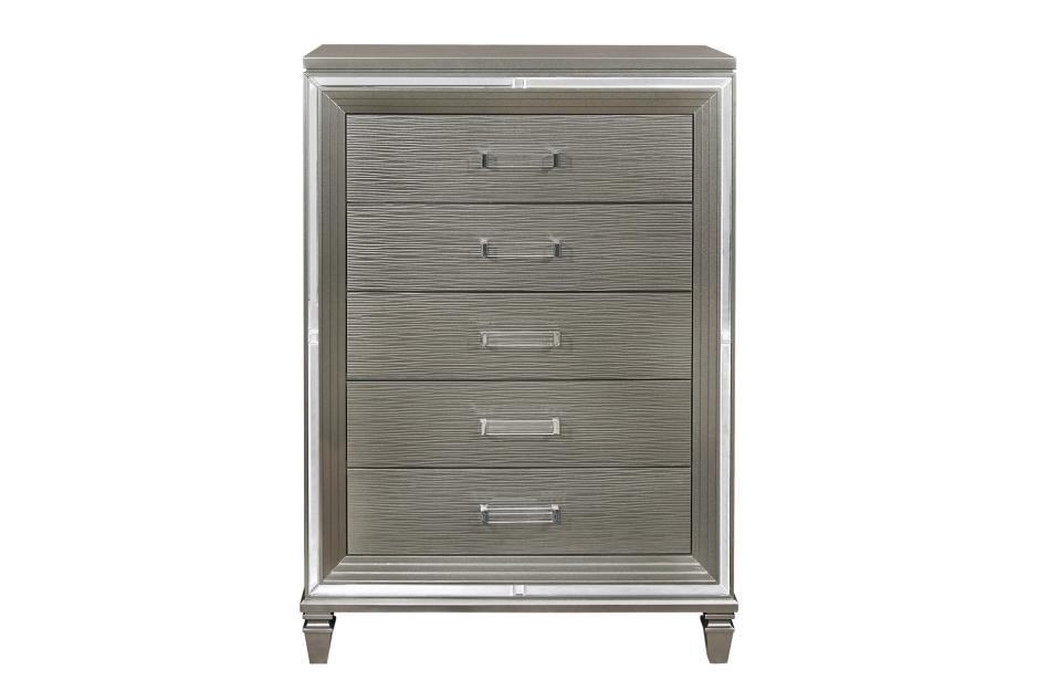 Homelegance - Tamsin Chest - 1616-9