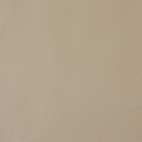 Top Grain Italian Leather Chair - Home Elegance USA