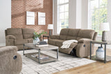 Scranto - Living Room Set - Home Elegance USA