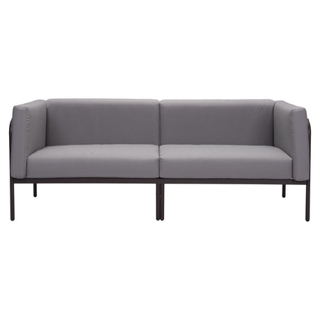 Zuo Cancun Sofa