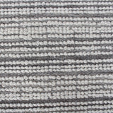 Uttermost Salida Gray Wool Rug - Home Elegance USA