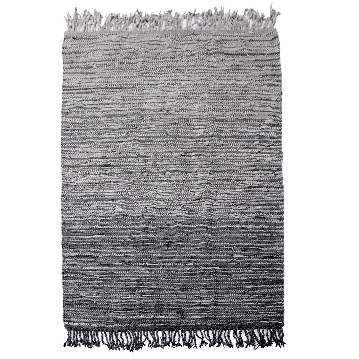 Uttermost Kirvin Wool Rug - Home Elegance USA