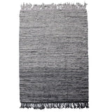 Uttermost Kirvin Wool Rug - Home Elegance USA