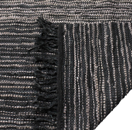 Uttermost Kirvin Wool Rug - Home Elegance USA