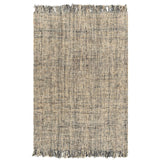 Uttermost Dumont Gray Rug - Home Elegance USA