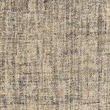 Uttermost Dumont Gray Rug - Home Elegance USA