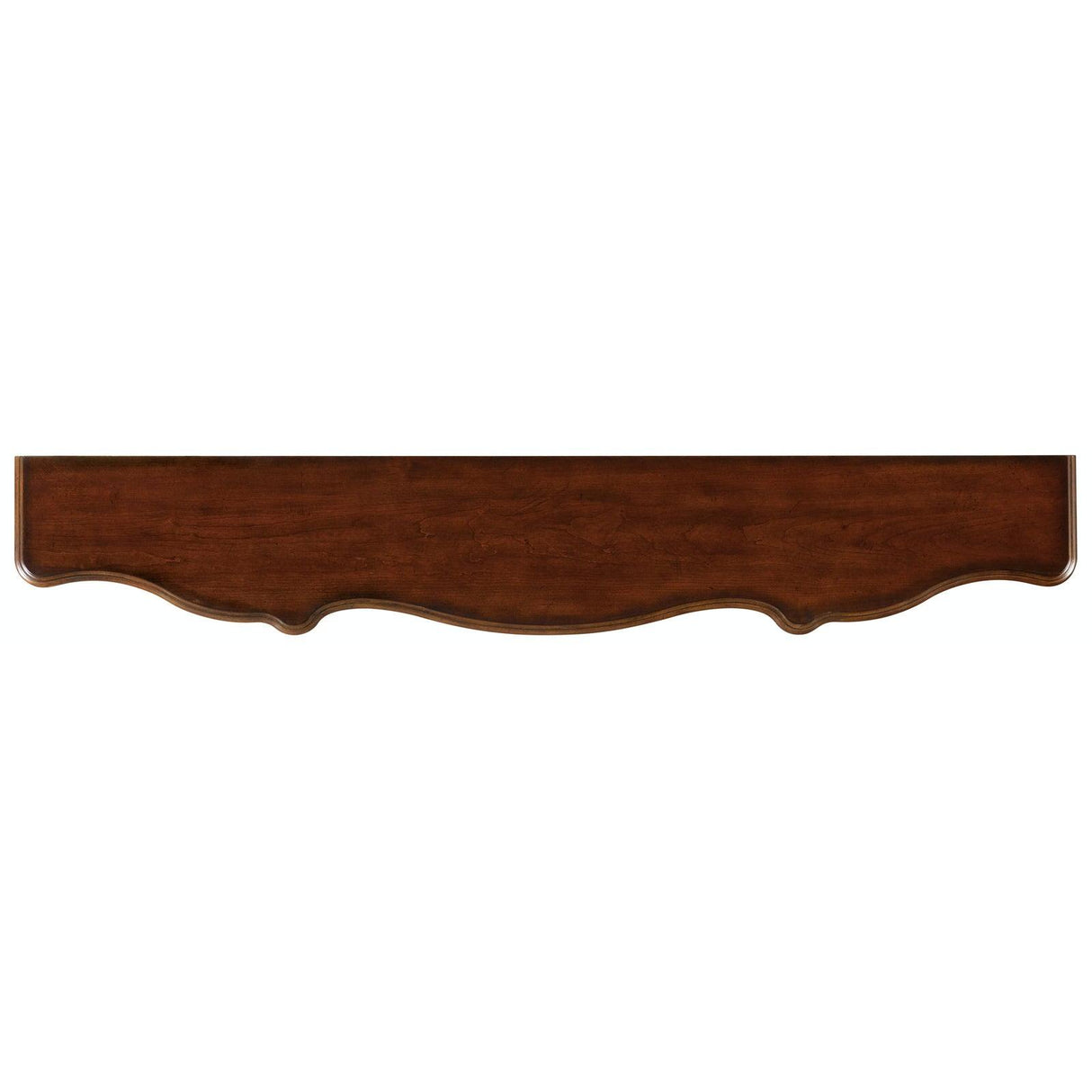 72'' Hall Console | Hooker | Home Elegance USA