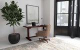 Hooker Furniture Commerce & Market Beam Desk