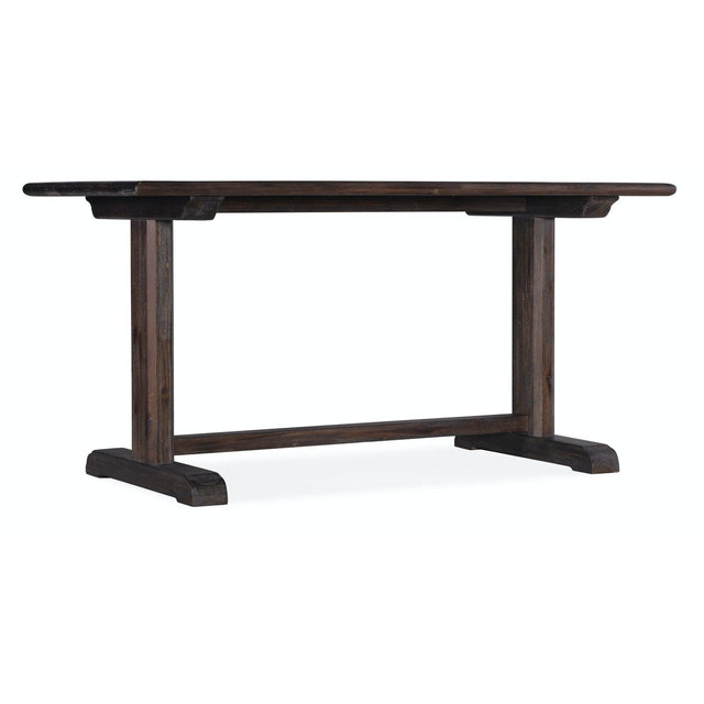 Hooker Furniture Commerce & Market Beam Desk